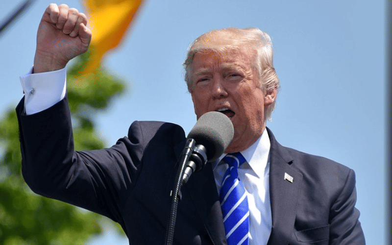 US pharma tariffs: Indian pharma packaging needs to weigh options